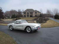 124-2475_IMG.JPG (615594 bytes)