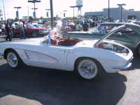 126-2631_IMG.JPG (586152 bytes)