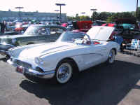 126-2632_IMG.JPG (610910 bytes)